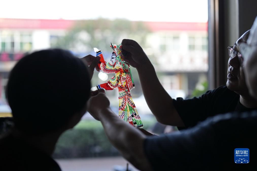 游戏出金论坛有哪些